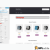 WooCommerce – Storefront Powerpack WooCommerce Extension