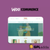 WooCommerce – Toyshop Storefront Wordpress Theme