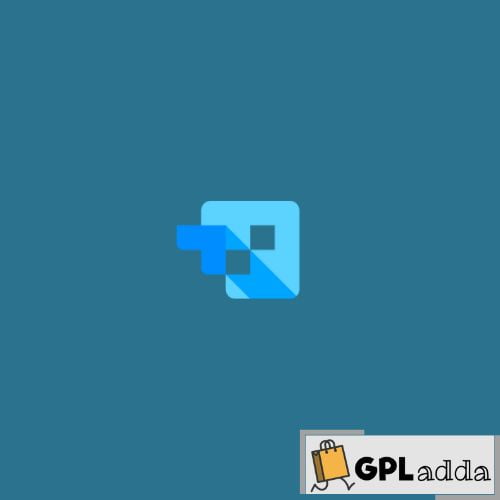 wpDataTables - Tables and Charts Manager for WordPress + Addons updated