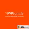 wpfomify