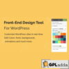 YellowPencil - Best #1 Visual CSS Style Editor