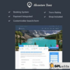 Adventure Tours - WordPress Tour/Travel Theme