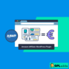 Amazon Affiliate WordPress Plugin (AAWP) 