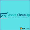 Asset CleanUp Pro - Performance WordPress Plugin