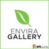 Envira Gallery - Premium WordPress Gallery Plugin
