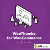 Iconic WooThumbs for WooCommerce