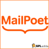 MailPoet Premium - Emails and Newsletters in WordPress