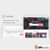 MyListing - Directory & Listing WordPress Theme