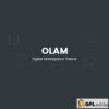 Olam - WordPress Easy Digital Downloads, Digital Marketplace & Bookings Theme