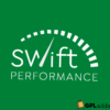 Swift Performance - WordPress Cache & Performance Booster