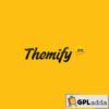 Themify me Themes