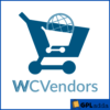 WC Vendors Pro - Marketplace Plugin for WordPress