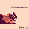 WP Offload Media Pro