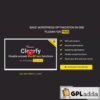 Webcraftic Clearfy Business - WordPress Optimization Plugin