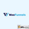 Woofunnels - Optimize WooCommerce Checkout with Aero latest updated version