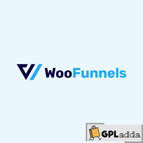 Woofunnels - Optimize WooCommerce Checkout with Aero latest updated version