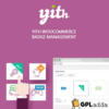 YITH WooCommerce Badge Management