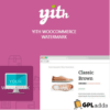 YITH WooCommerce Watermark