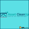 Asset CleanUp Pro - Performance WordPress Plugin