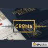Croma - Responsive Music WordPress Theme with Ajax and Continuous Playback