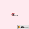 eform plugin gpl