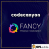 Fancy Product Designer | WooCommerce WordPress