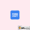 formcraft gpl