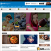Herald - News Portal & Magazine WordPress Theme