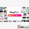 magplus theme wp