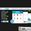 minervakb knowledge base for wordpress with analytics plugin
