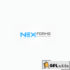 nex forms gpl