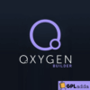 Oxygen Builder