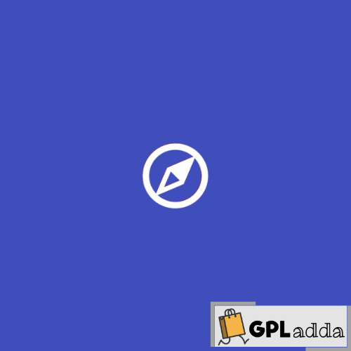 Schema Premium v1.2.7.3 - Automatic Schema Markup for Perfectly Optimized Content + All Addons