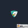 secuoress pro gpl