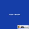 shoptimizer theme