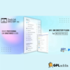 Simple Link Directory Pro - WordPress Plugin