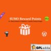 sumo reward points woocommerce reward systems