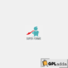 super forms gpl