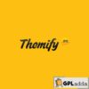themify me themes
