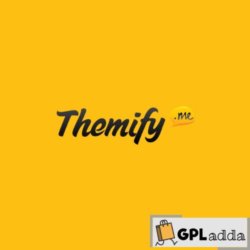 Themify - Ultra WordPress Theme v7.8.9