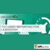 Tin Canny LearnDash Reporting