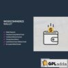 woocommerce wallet by fs