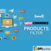 WOOF - WooCommerce Products Filter