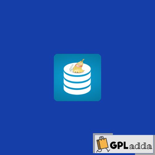 WordPress Advanced Database Cleaner Pro