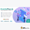 WordPress Events Calendar Registration & Tickets