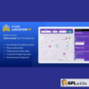 WordPress Store Locator Plugin