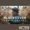 Blacksilver | Photography Theme for WordPress