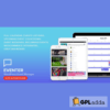 Eventer - WordPress Event Manager Plugin