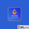 Fire Push - WordPress SMS & HTML Web Push Notifications (WooCommerce)