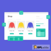 Iconic WooCommerce Show Single Variations